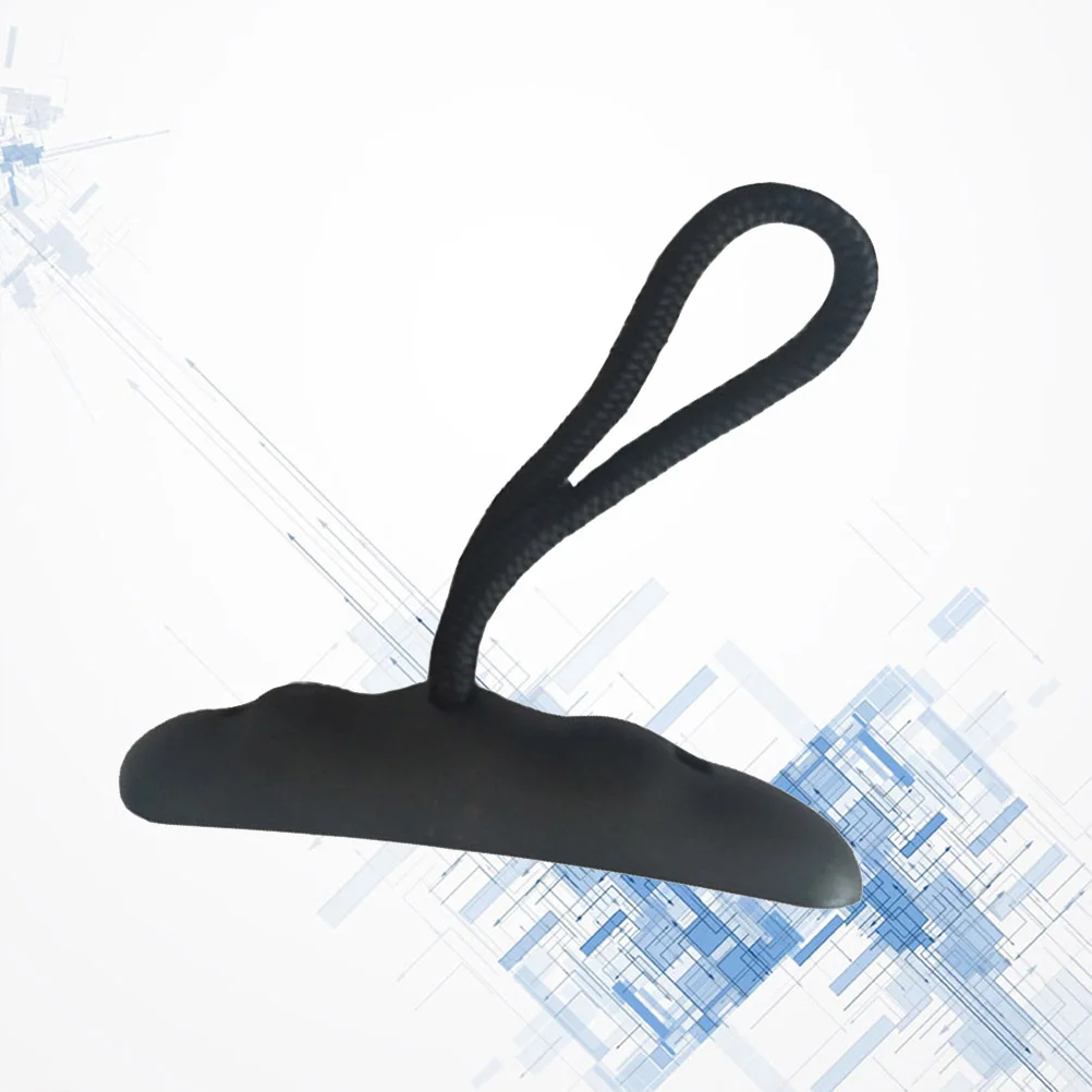 Kayak Handle Fishing Accessories Supplies Handles Rope Marine Boat Carry Pull Canoe
Kayak Handle Fishing Accessories Supplies Handles Rope Marine Boat Carry Pull Canoe