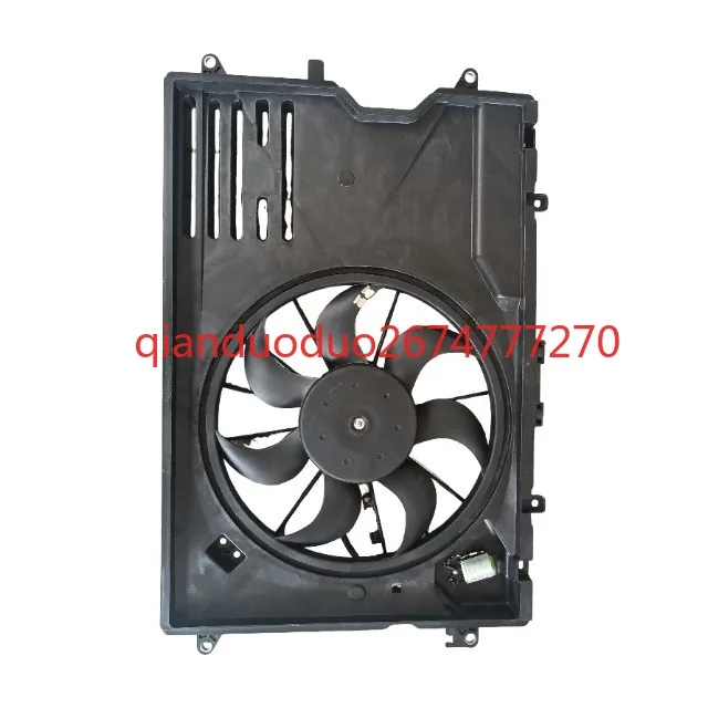 PAF3-15-025B Horse 3 2019-2024 CX-30 2.0/2 2020-2024 
PAF3-15-025B Horse 3 2019-2024 CX-30 2.0/2 2020-2024