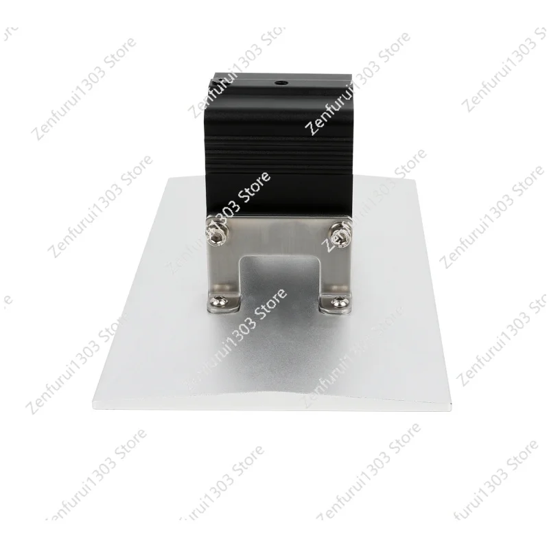 For Original platform kit for 3d Light Curing 3D printer
For Original platform kit for 3d Light Curing 3D printer