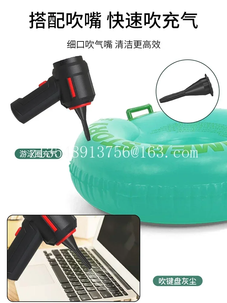 Car vacuum cleaner/wireless charging/small/high-power mini vacuum cleaner
Car vacuum cleaner/wireless charging/small/high-power mini vacuum cleaner