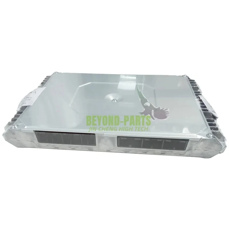 ZAX470-5G ZAX470-5A ZAX470-5 Главный компьютерный контроллер экскаватора YA 60033459
ZAX470-5G ZAX470-5A ZAX470-5 Главный компьютерный контроллер экскаватора YA 60033459