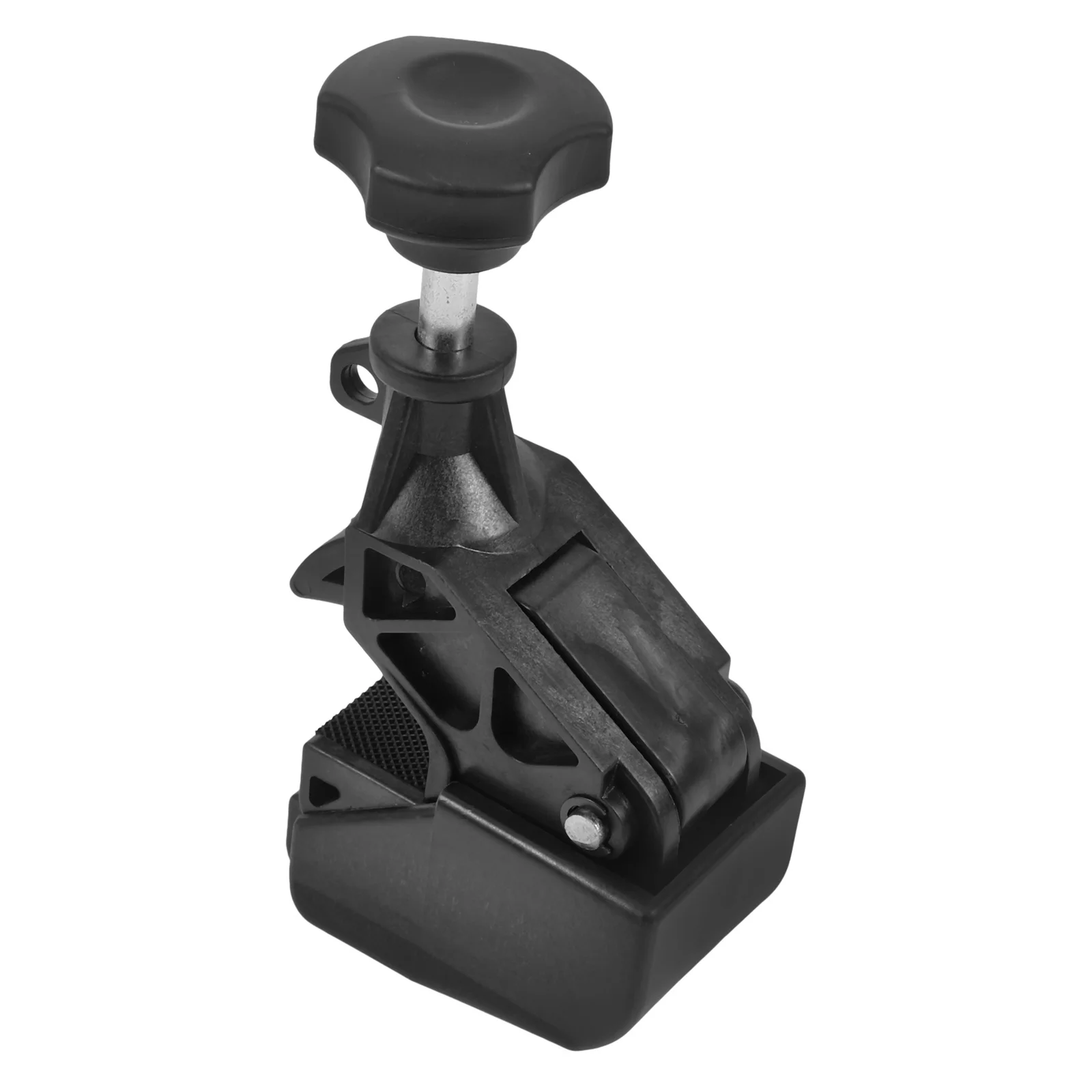 Tire Changer Tool Manual Wheel Changing Helper For Car Truck Motorcycle Tire Disassembling Rim Clamp Repair Tool
Tire Changer Tool Manual Wheel Changing Helper For Car Truck Motorcycle Tire Disassembling Rim Clamp Repair Tool