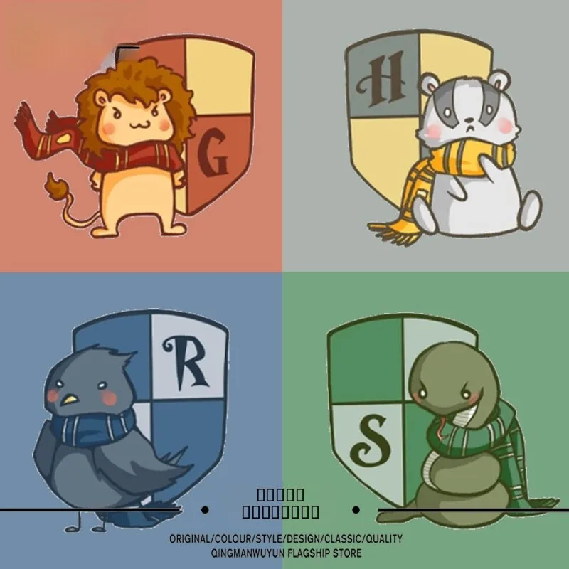 Свитшот свободного кроя с круглым вырезом и длинными рукавами, коллаборация с мультяшным принтом, осенний теплый хлопковый свитшот с круглым вырезом
Свитшот свободного кроя с круглым вырезом и длинными рукавами, коллаборация с мультяшным принтом, осенний теплый хлопковый свитшот с круглым вырезом