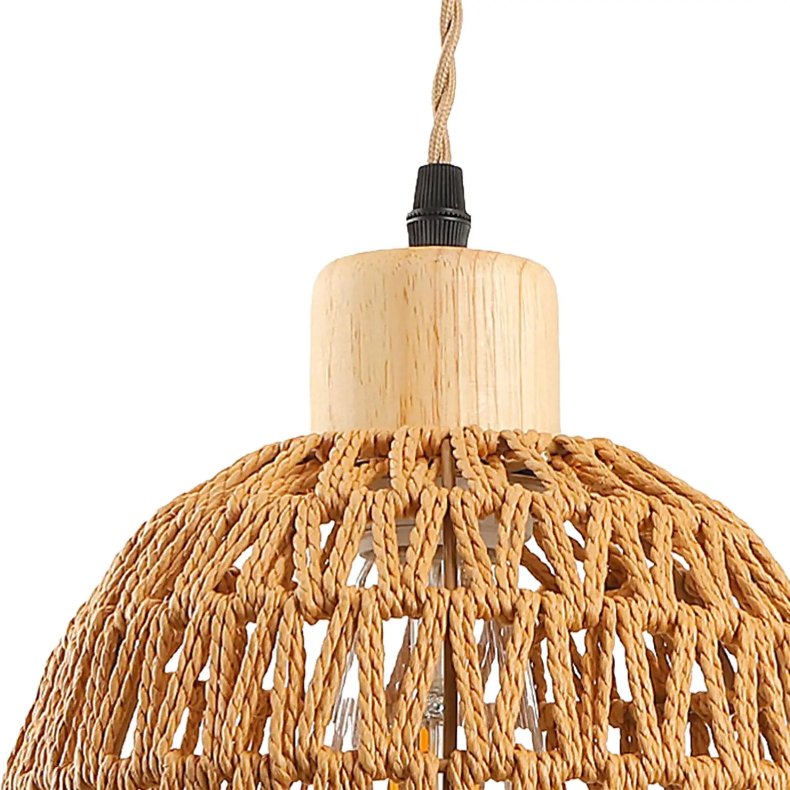 Wall Sconce Handmade Lampshade Rustic Wall Light for Hallway Bedroom Kitchen
Wall Sconce Handmade Lampshade Rustic Wall Light for Hallway Bedroom Kitchen