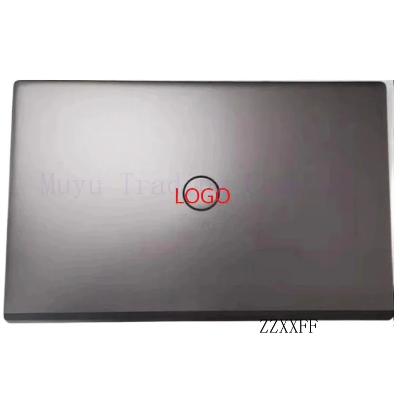 WAF new original for Dell Vostro 14 v5401 5402 5405 LCD back cover rear lid top case laptop case screen back shell 02h8gp 2h8gp
WAF new original for Dell Vostro 14 v5401 5402 5405 LCD back cover rear lid top case laptop case screen back shell 02h8gp 2h8gp