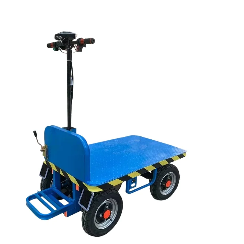 Электрическая планшетная тележка, толкатель, сверхмощная тележка с киосками, ручная тележка, четырехколесный грузовой транспортный грузовик
Электрическая планшетная тележка, толкатель, сверхмощная тележка с киосками, ручная тележка, четырехколесный грузовой транспортный грузовик