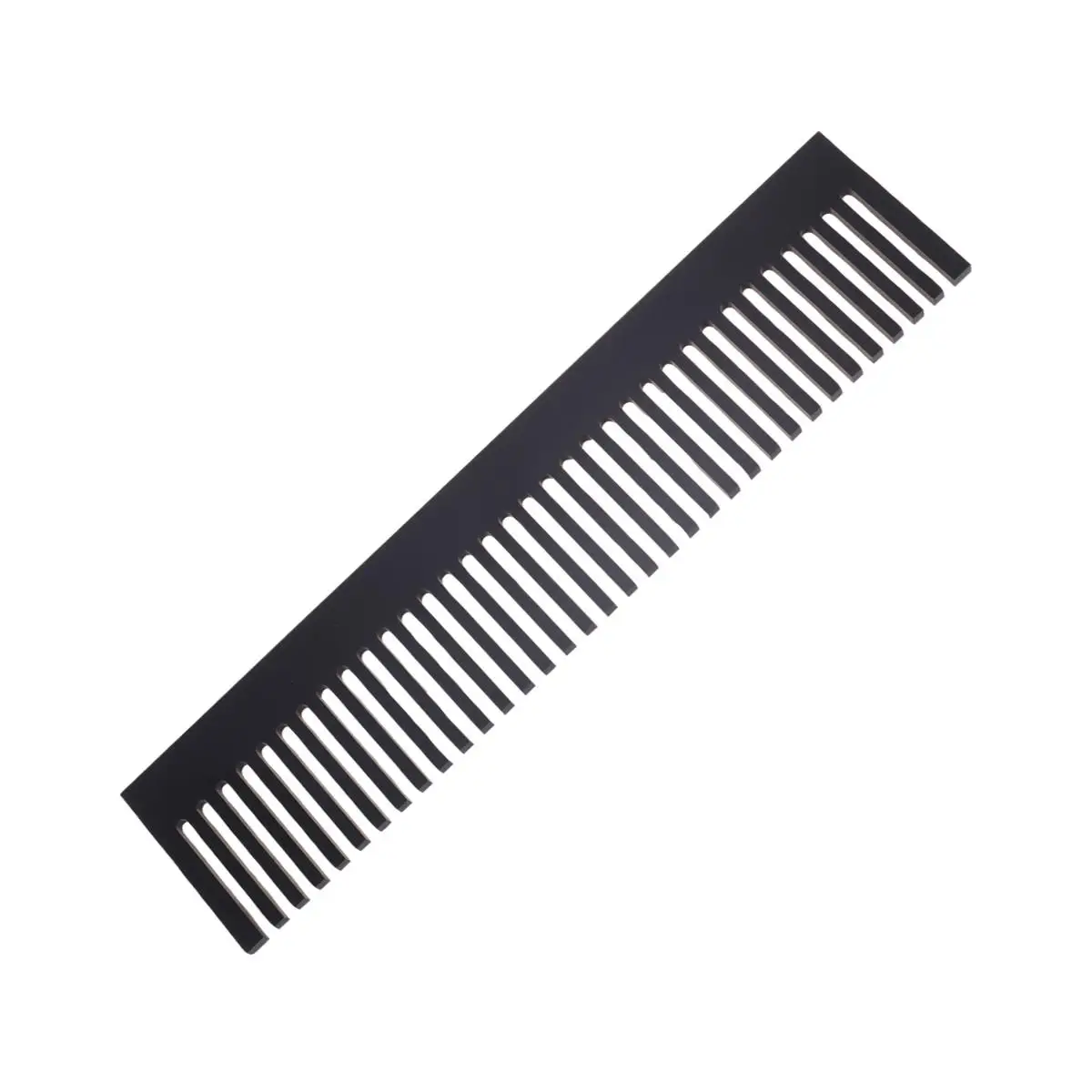 Overflow Box Comb Overflow Comb Overflow Fish Comb Fish Overflow Comb Acrylic Overflow Comb
Overflow Box Comb Overflow Comb Overflow Fish Comb Fish Overflow Comb Acrylic Overflow Comb