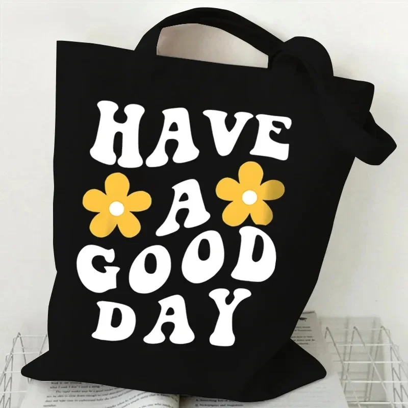 Женские холщовые сумки Ocean Beach, многоразовая сумка для покупок с принтом дикой волны, студенческие сумки-тоут с цветочным принтом и буквами, женская сумка на плечо
Женские холщовые сумки Ocean Beach, многоразовая сумка для покупок с принтом дикой волны, студенческие сумки-тоут с цветочным принтом и буквами, женская сумка на плечо