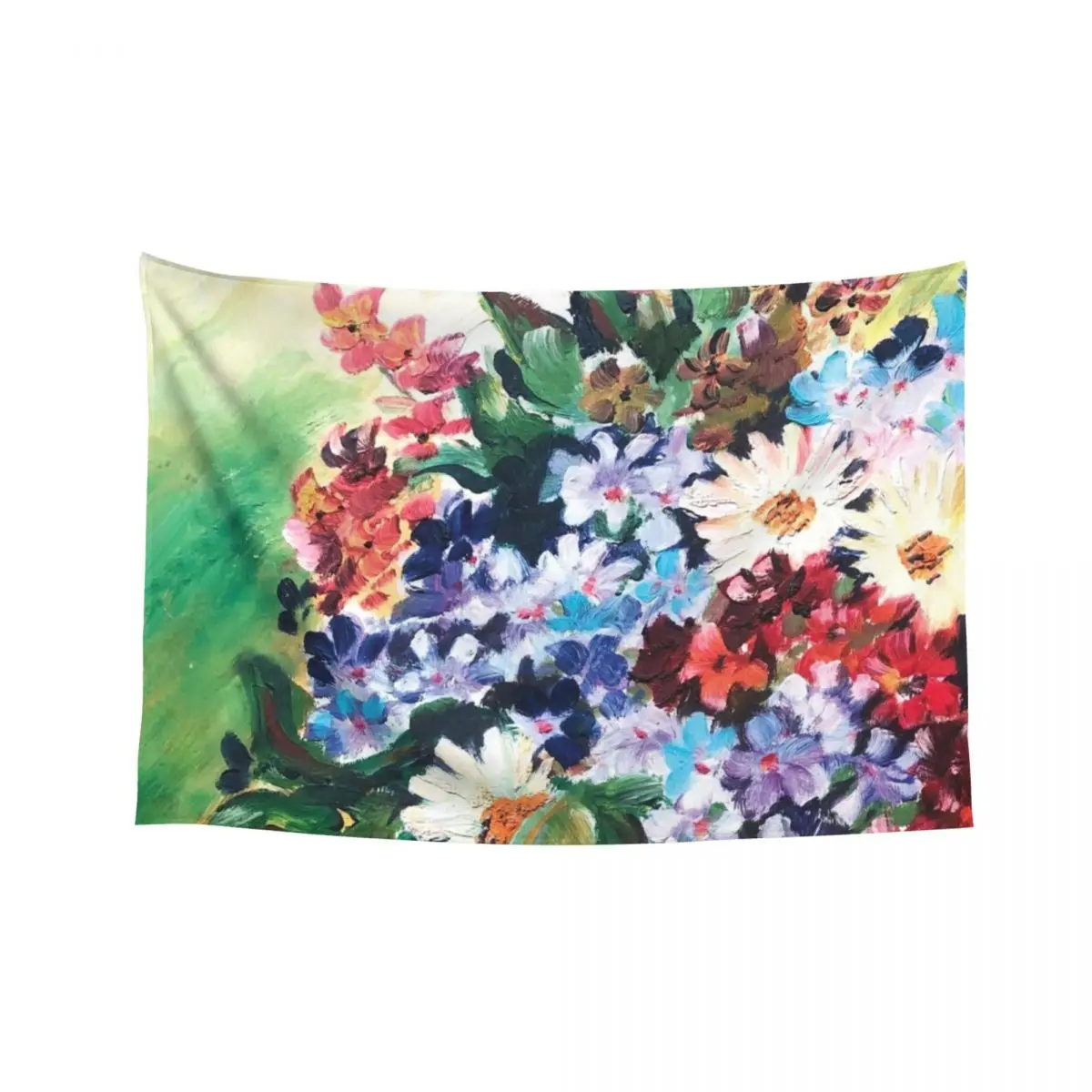 Flowers from my youth Tapestry Wall Carpet Wall Art Bedroom Decor Aesthetic Wallpapers Home Decor Tapestry
Flowers from my youth Tapestry Wall Carpet Wall Art Bedroom Decor Aesthetic Wallpapers Home Decor Tapestry
