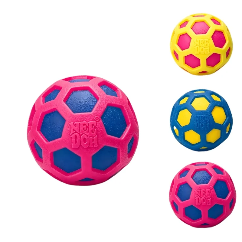 Stress Relief Squeeze Doh Atomic Stress Relief Ball squishies toy blind box Adult Party Gift Tool stress relief toy fidget toys
Stress Relief Squeeze Doh Atomic Stress Relief Ball squishies toy blind box Adult Party Gift Tool stress relief toy fidget toys