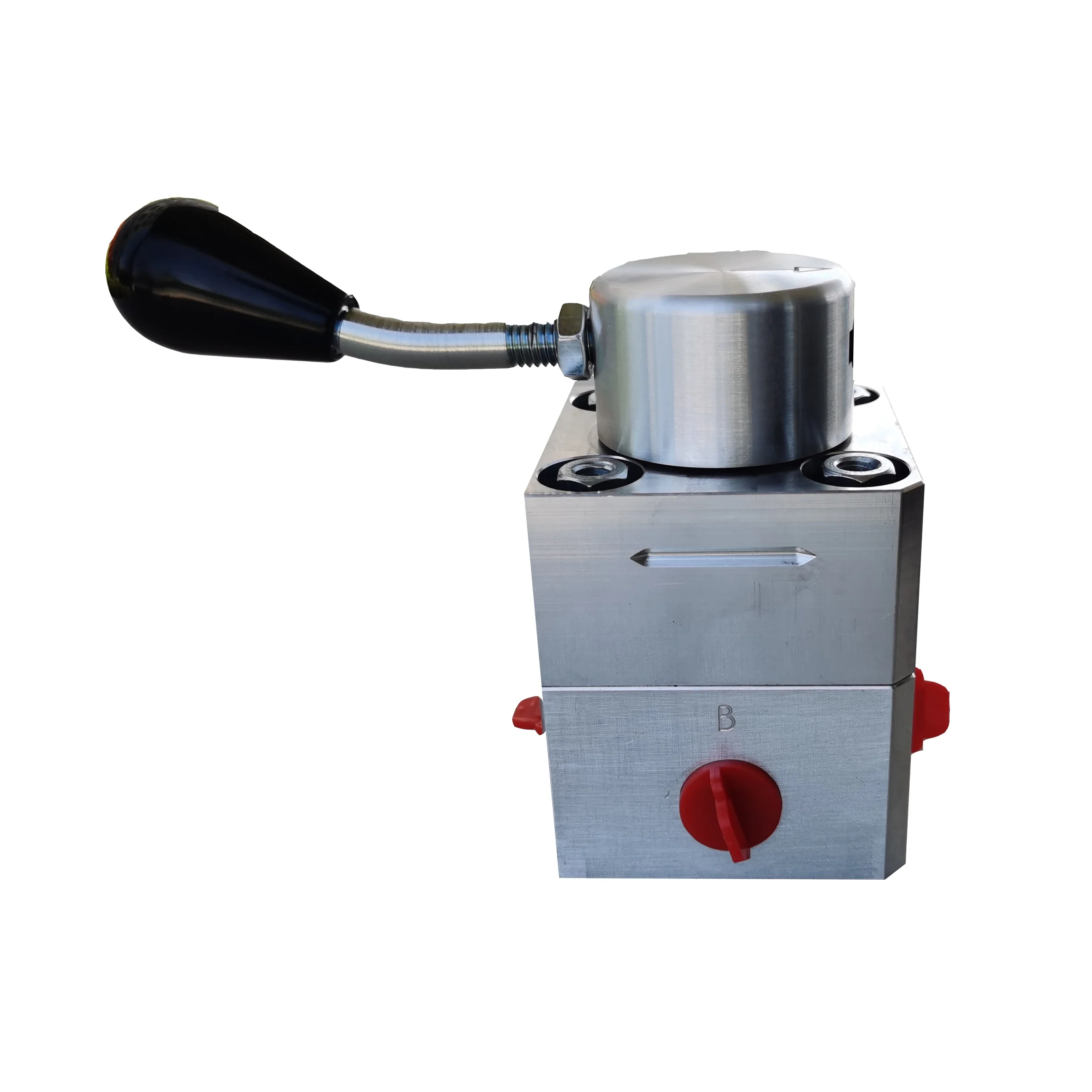 Серия Webtec 180, роторный направляющий регулирующий клапан с расходом высокого давления
Серия Webtec 180, роторный направляющий регулирующий клапан с расходом высокого давления