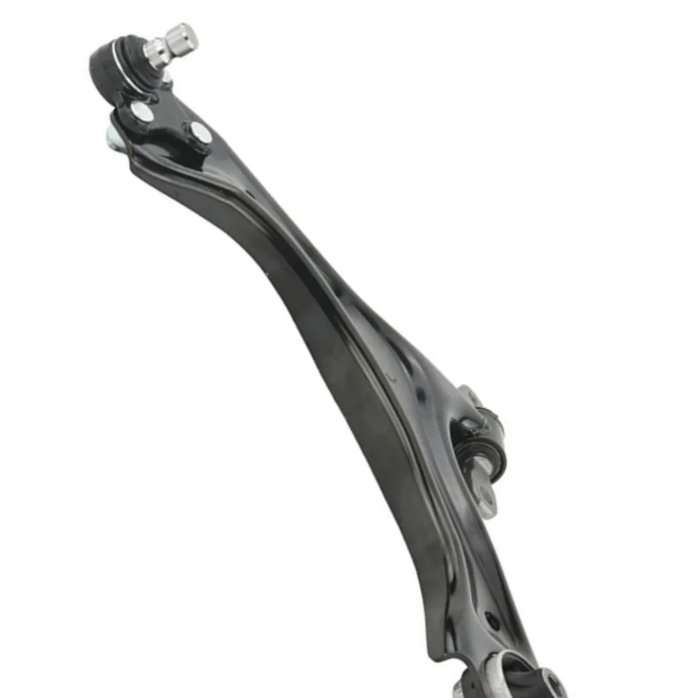 For Hyundai Sonata 2019 Left Right 54500L1100 Lower Forearm 54500 L1100 54500-L1100 Brand New Automatic Exterior Parts 1pc
For Hyundai Sonata 2019 Left Right 54500L1100 Lower Forearm 54500 L1100 54500-L1100 Brand New Automatic Exterior Parts 1pc