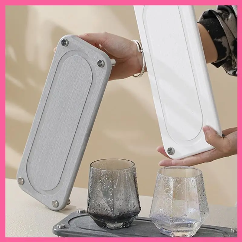 Home Sink Box Sink Caddy Sink Tray Instant Dry Kitchen Bathroom Sink Organizer Diatomaceous Earth Sink Tray For Home White
Home Sink Box Sink Caddy Sink Tray Instant Dry Kitchen Bathroom Sink Organizer Diatomaceous Earth Sink Tray For Home White
