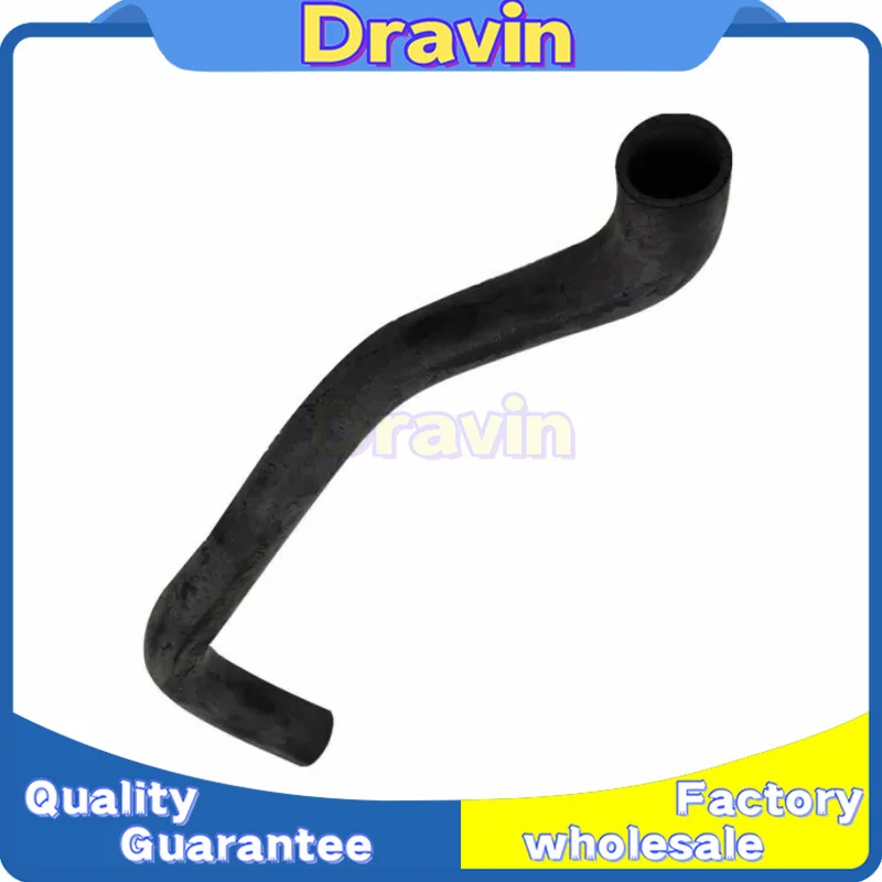 New Hose Ventilation 12261-22070 12261-0D060 1226122070 122610D060 12261 22070 12261 0D060 for Toyota Corolla 03-08
New Hose Ventilation 12261-22070 12261-0D060 1226122070 122610D060 12261 22070 12261 0D060 for Toyota Corolla 03-08