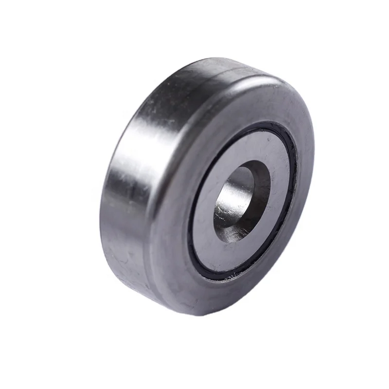 forklift spare parts support roller 0009249512 0009249513 0009249514 for linde forklifts
forklift spare parts support roller 0009249512 0009249513 0009249514 for linde forklifts