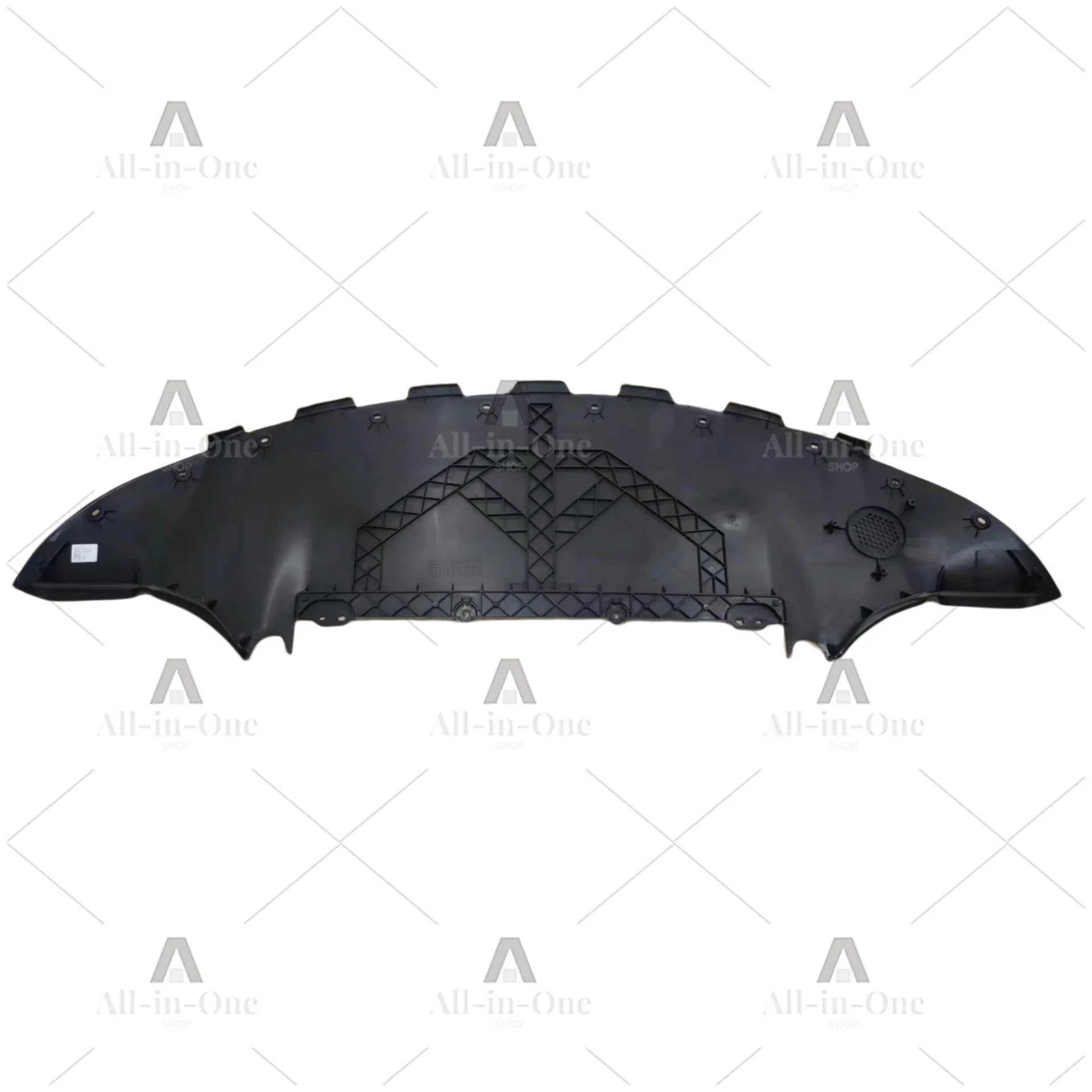 Suitable Model Y Front and Rear Bumper Guard Plate Model 3 Refreshed Motor Guard Plate Brand New
Suitable Model Y Front and Rear Bumper Guard Plate Model 3 Refreshed Motor Guard Plate Brand New