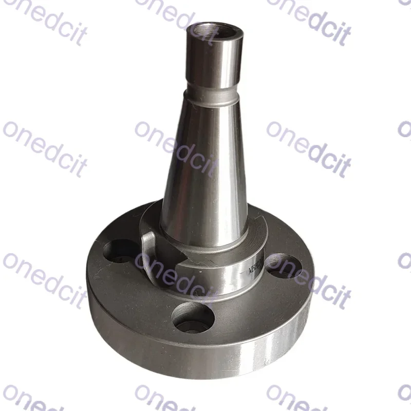 NT40-NBH2084 Cnc Boring Shank with Rear Pull Thread Type M16 Use for Boring Head
NT40-NBH2084 Cnc Boring Shank with Rear Pull Thread Type M16 Use for Boring Head
