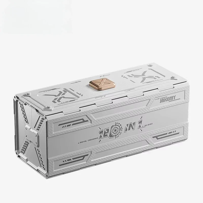 2025 hot sale OEM Cordless Screwdriver Tool Set Electric Screwdriver for Phone Laptop Screwdriver Set Repair Electric
2025 hot sale OEM Cordless Screwdriver Tool Set Electric Screwdriver for Phone Laptop Screwdriver Set Repair Electric