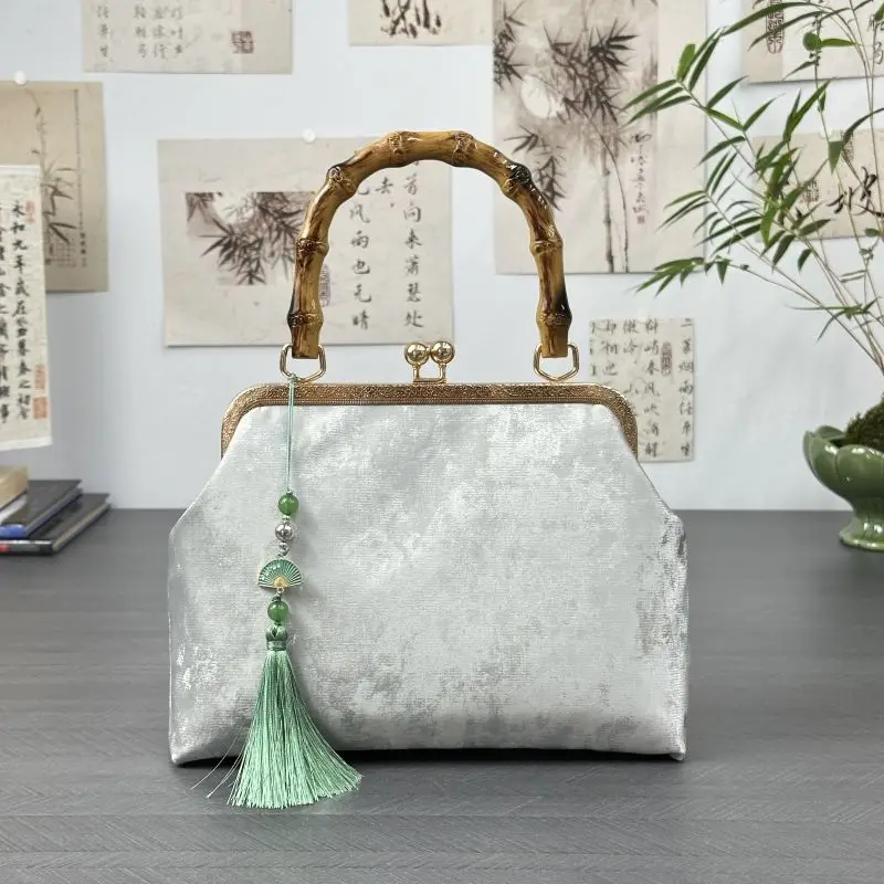 Retro Vintage PU Leather Women Bag Fashion Stylish Designer Bag Top Handle Bag Bags Tote Women's Handbags Purses
Retro Vintage PU Leather Women Bag Fashion Stylish Designer Bag Top Handle Bag Bags Tote Women's Handbags Purses