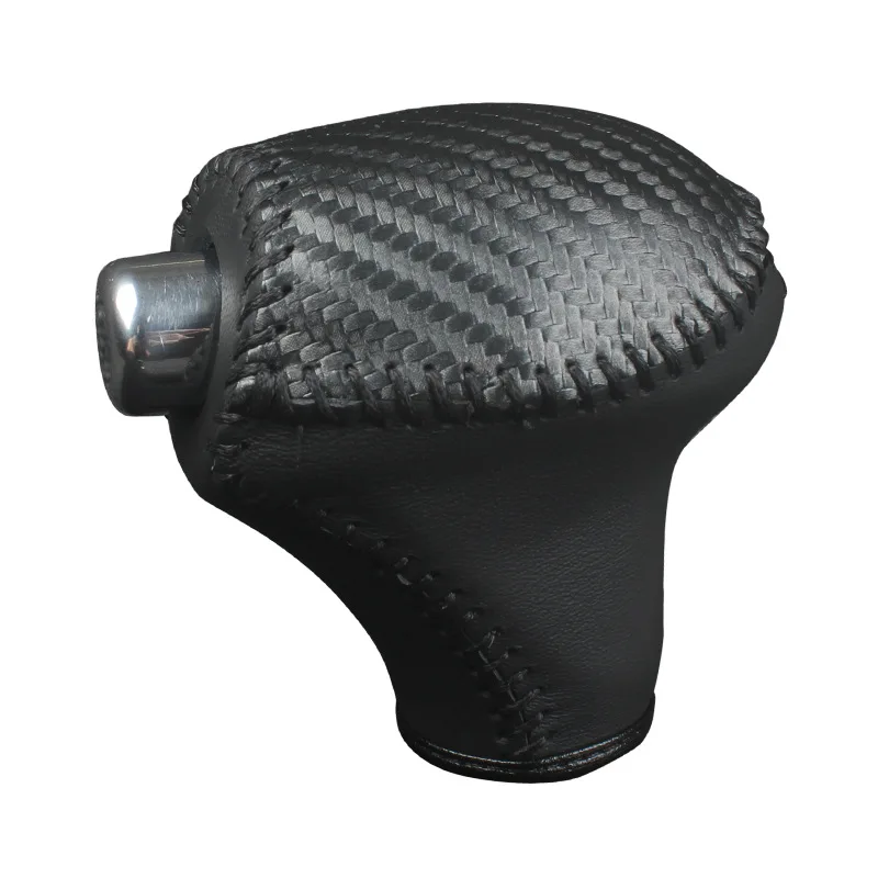 Car Shift for Kia Sportage Sorento Cadenza Optima Sedona Forte Handle Protective Covers Durable Shift Knob Cover Car Accessories
Car Shift for Kia Sportage Sorento Cadenza Optima Sedona Forte Handle Protective Covers Durable Shift Knob Cover Car Accessories