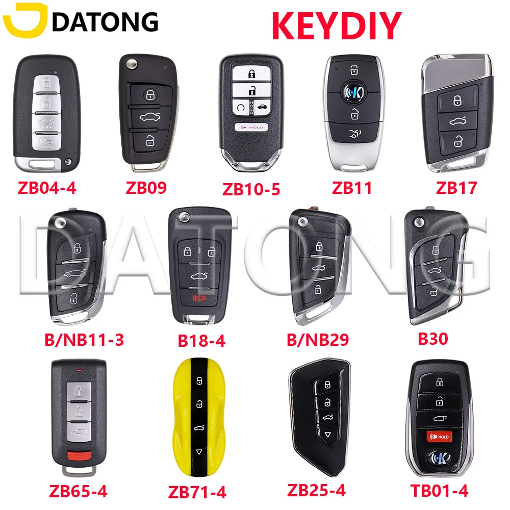 Datong B11-3 B18-4 B29 B30 NB11-3 NB29 ZB09-3 ZB11 ZB17 ZB25-4 ZB65-4 ZB71-4 Car DIY Key Shell For Audi Hyundai Kia VW Honda
Datong B11-3 B18-4 B29 B30 NB11-3 NB29 ZB09-3 ZB11 ZB17 ZB25-4 ZB65-4 ZB71-4 Car DIY Key Shell For Audi Hyundai Kia VW Honda