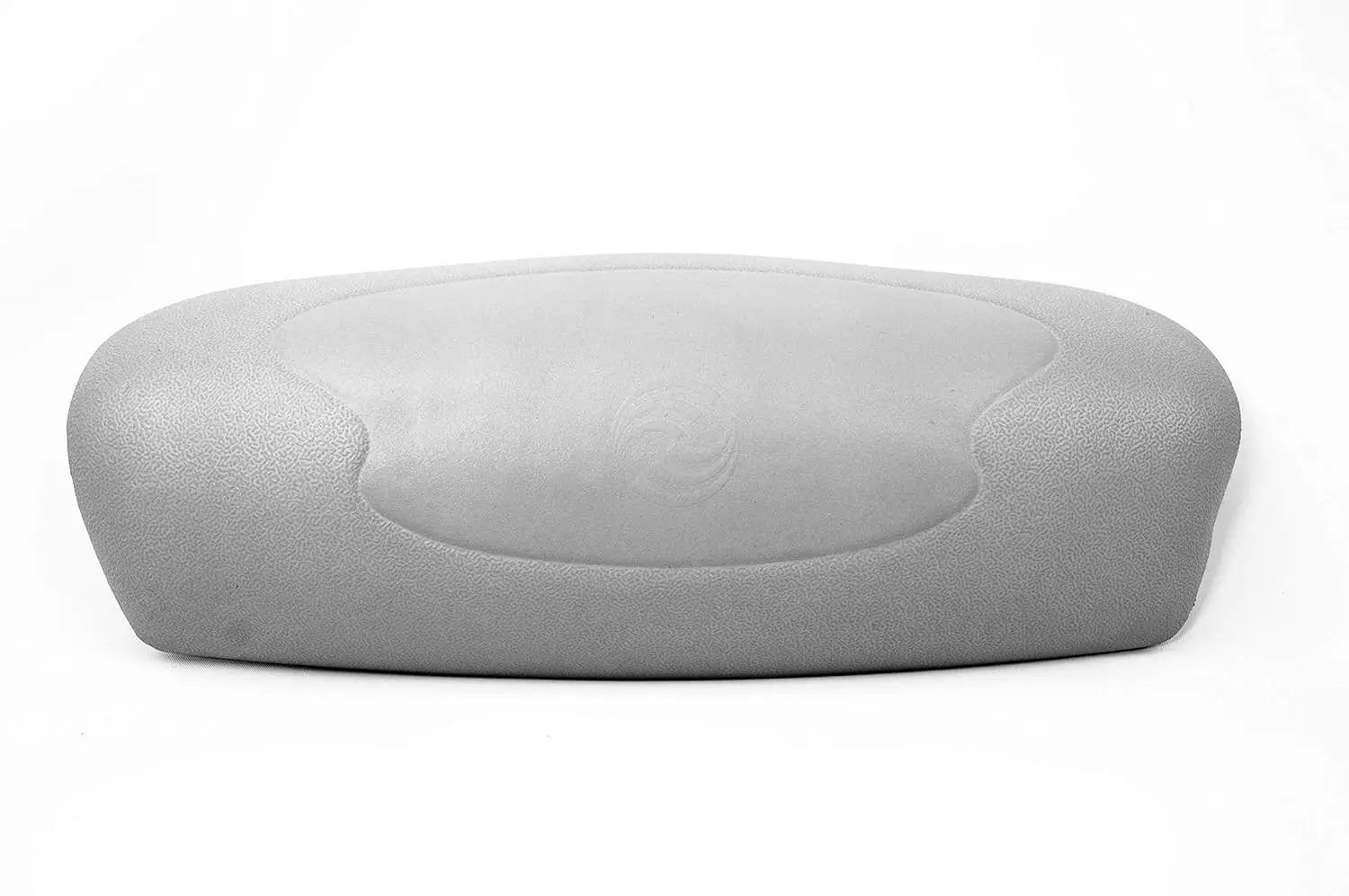 Сменная подушка для спа-бассейнов моделей 2002-2007 годов, цвет — холодный серый
Сменная подушка для спа-бассейнов моделей 2002-2007 годов, цвет — холодный серый