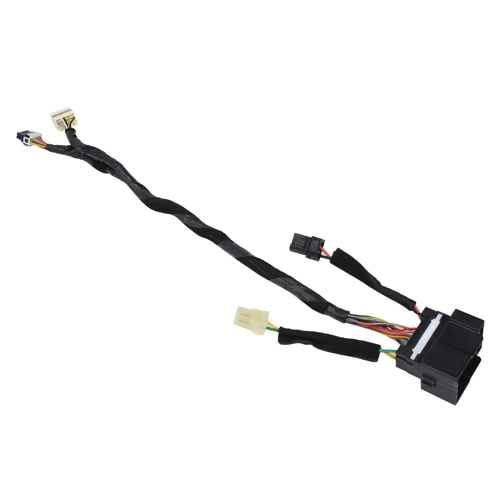 Car CONSOLE DRIVER SIDE SWITCH Cable for -Hyundai Avante -ELANTRA AD
Car CONSOLE DRIVER SIDE SWITCH Cable for -Hyundai Avante -ELANTRA AD