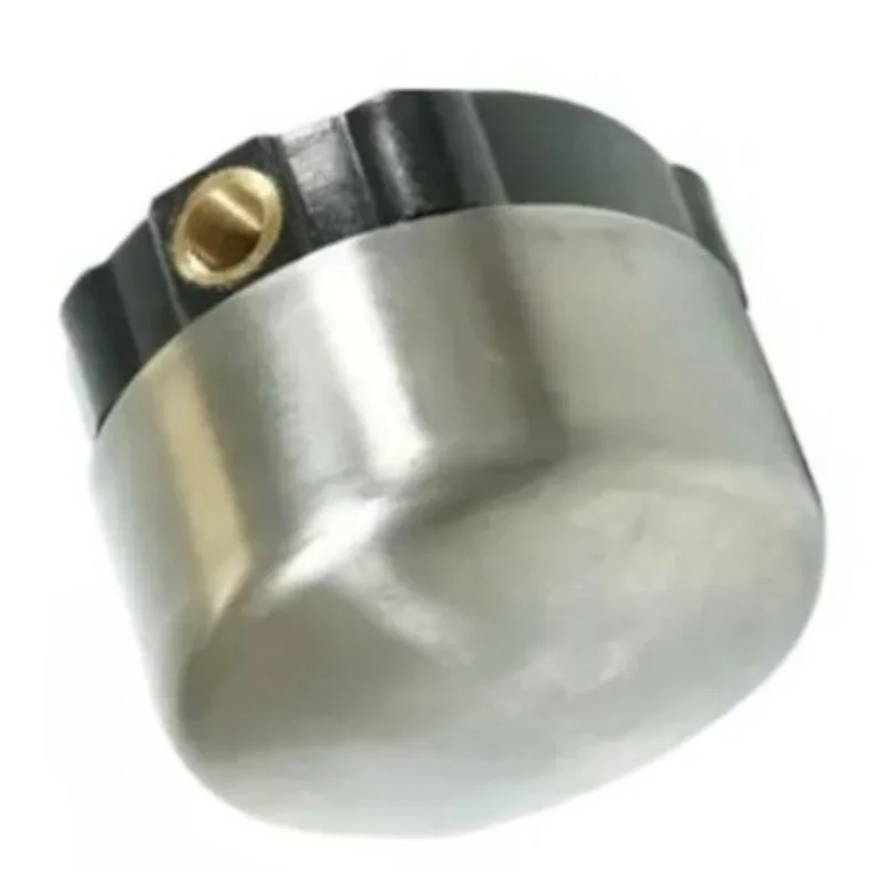 Suitable for 1 New Tire Changer, Crusher, Cylinder, Piston Valve, Automotive Tire Parts
Suitable for 1 New Tire Changer, Crusher, Cylinder, Piston Valve, Automotive Tire Parts