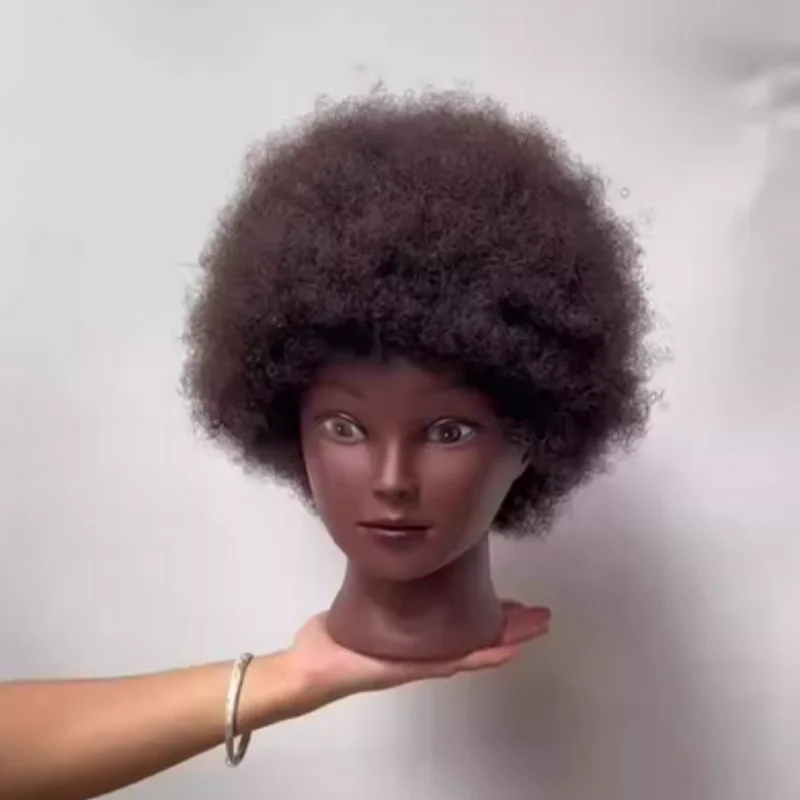 Маленькие кукольные парики JD713 3-4 дюйма 9-10 см короткие афро плотные вьющиеся синтетические мохерные волосы Lati белые BJD
Маленькие кукольные парики JD713 3-4 дюйма 9-10 см короткие афро плотные вьющиеся синтетические мохерные волосы Lati белые BJD