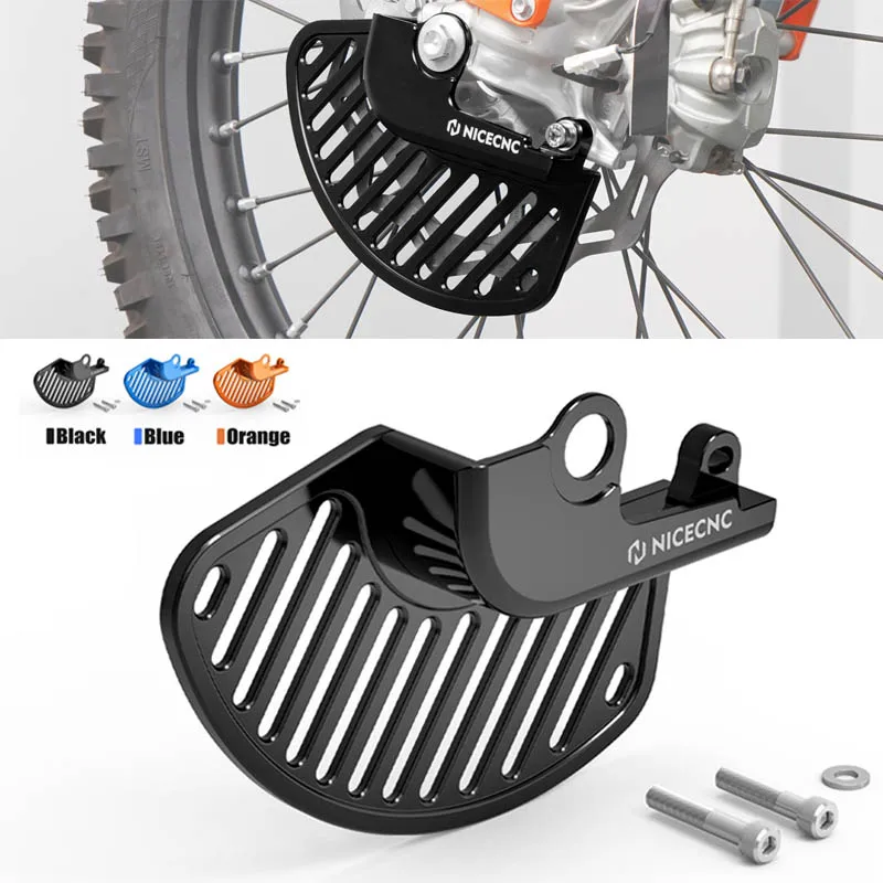 Передний тормозной диск для Husqvarna 2024 TE 300 TE 250 TE 201 TE 250i TE 300i 2023-350 FE 450 501 FC 250 350 450 TC 125 2016-2024
Передний тормозной диск для Husqvarna 2024 TE 300 TE 250 TE 201 TE 250i TE 300i 2023-350 FE 450 501 FC 250 350 450 TC 125 2016-2024