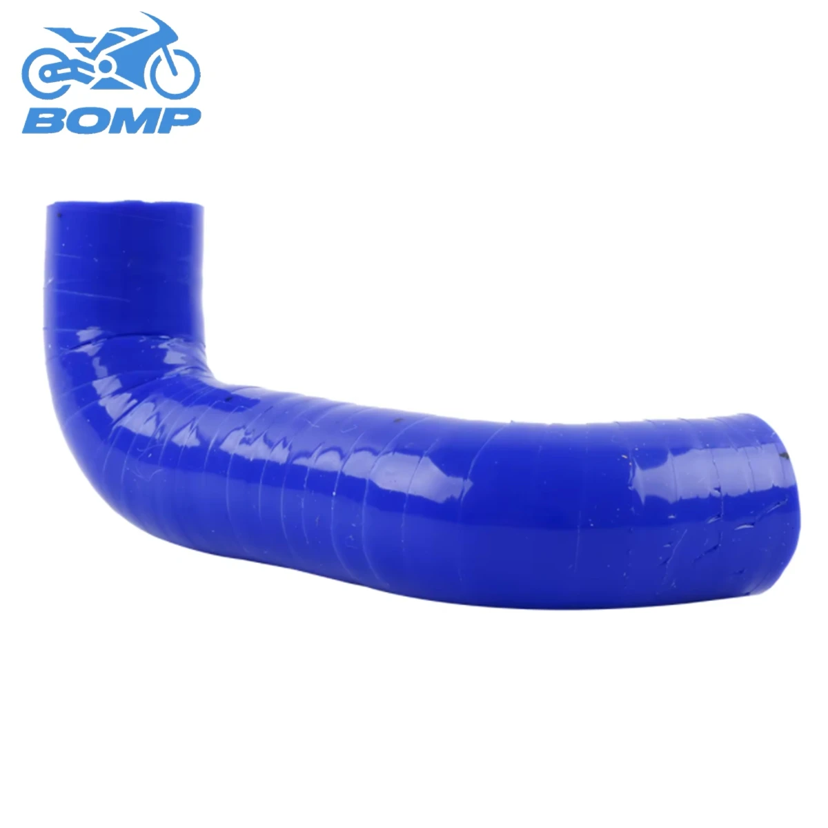 Silicone Hose For Ford Fiesta V MK5 ST150 ST PCV 2.0 Crankcase Breather Tube Piping 1Pc 10 Colors
Silicone Hose For Ford Fiesta V MK5 ST150 ST PCV 2.0 Crankcase Breather Tube Piping 1Pc 10 Colors