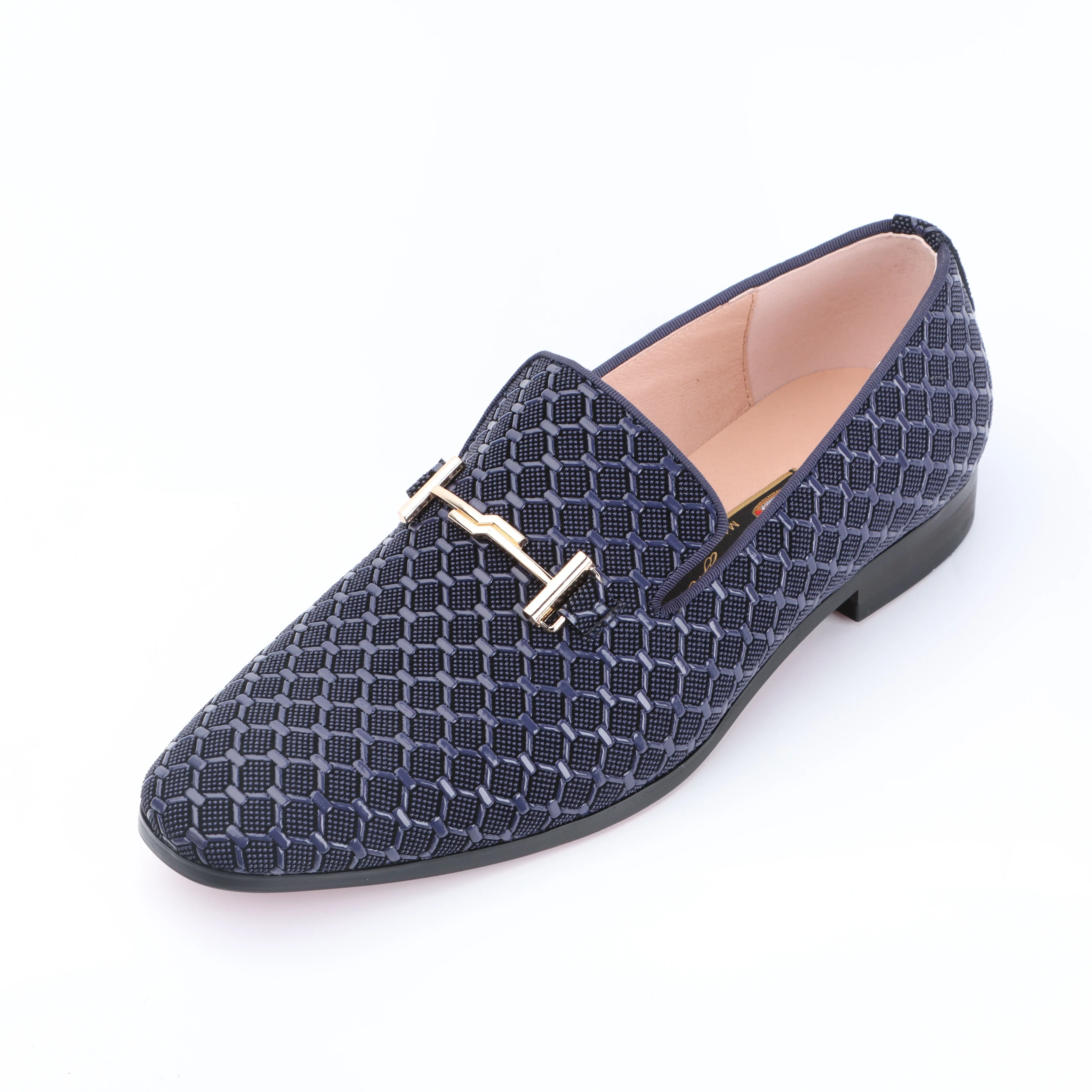 Designer Shoes for Men Luxury Designer Men's Loafers – Stylish & High-End Moccasins, Trendy Luxury Shoes for Men
Designer Shoes for Men Luxury Designer Men's Loafers – Stylish & High-End Moccasins, Trendy Luxury Shoes for Men