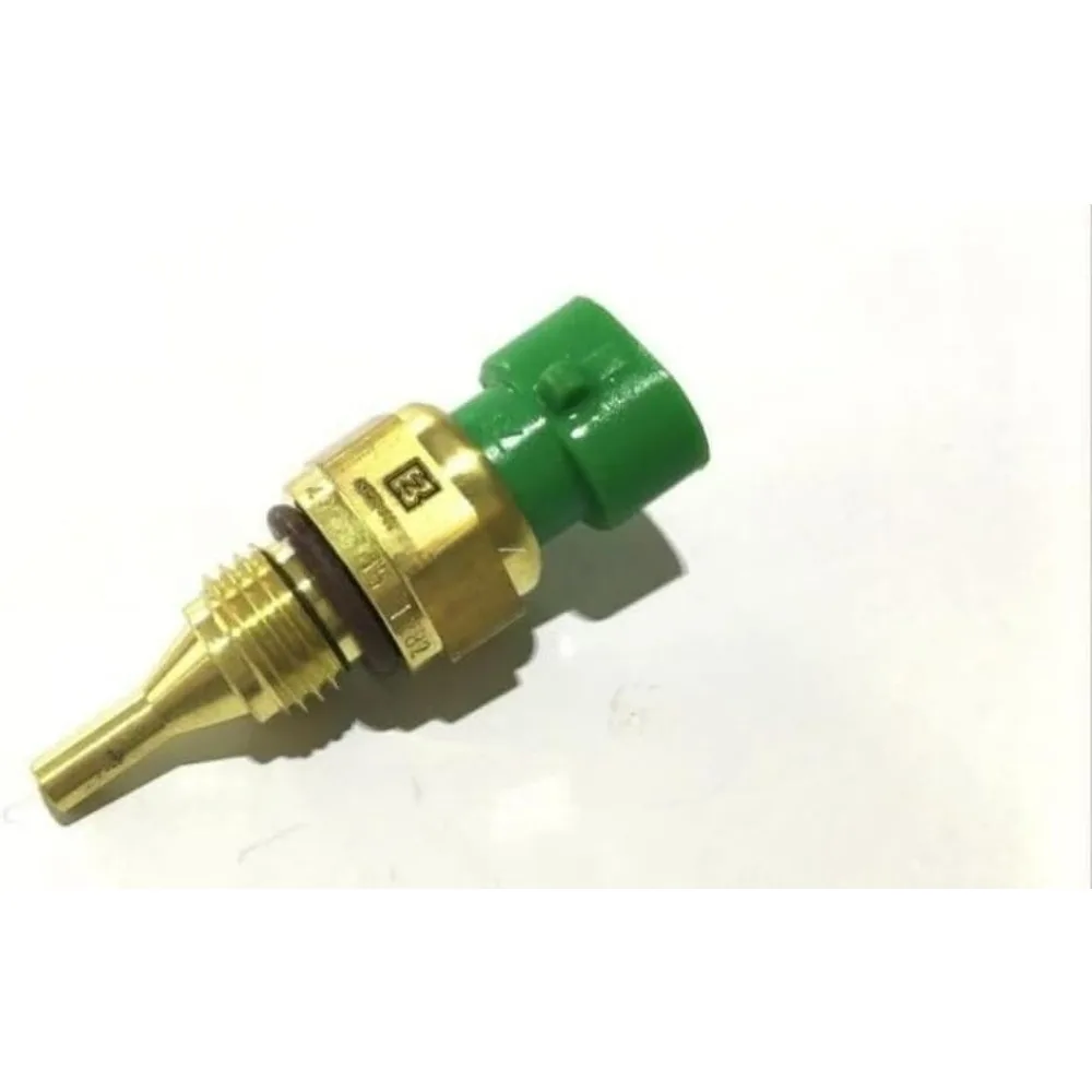 XOJOX 1-piece set of brand new 6261-81-6900 water temperature sensor suitable for PC200-8
XOJOX 1-piece set of brand new 6261-81-6900 water temperature sensor suitable for PC200-8