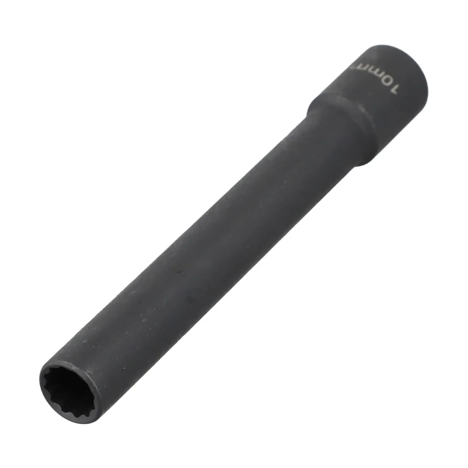 Socket Rear Bumper Fixing Screw 10mm12mm Black Door Hinge Fitting Fixings For BENZ High Quality New Garden Tools
Socket Rear Bumper Fixing Screw 10mm12mm Black Door Hinge Fitting Fixings For BENZ High Quality New Garden Tools