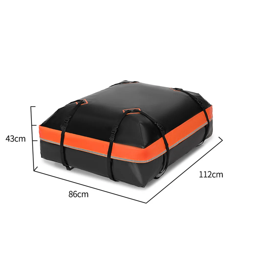 Custom Professional Motorcycle Accessories Waterproof Motor Pannier Bag Motorbike Rear Rack Trunk Storage Bag Motorcycle Tail Ba 
Custom Professional Motorcycle Accessories Waterproof Motor Pannier Bag Motorbike Rear Rack Trunk Storage Bag Motorcycle Tail Ba