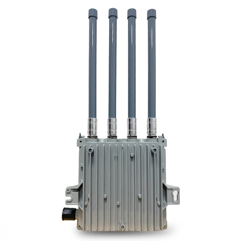 ZBT 5G 3000 Мбит/с беспроводной сетевой SIM-карты маршрутизатор независимый чип WIFI6 скорость до 128 пользователей двухдиапазонный домашний маршрутизатор
ZBT 5G 3000 Мбит/с беспроводной сетевой SIM-карты маршрутизатор независимый чип WIFI6 скорость до 128 пользователей двухдиапазонный домашний маршрутизатор