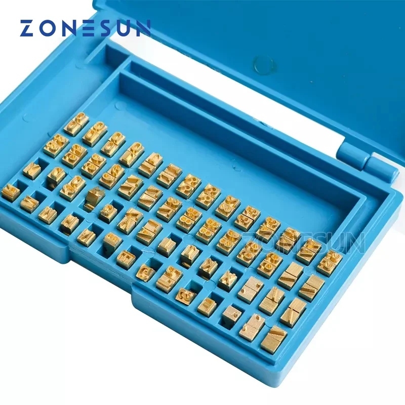 MY380 Alphabet Letter Font of Ribbon Printer Heat Stamping Head Ribbon Hot Stamping Spare Part Expiration Code Printing Machine
MY380 Alphabet Letter Font of Ribbon Printer Heat Stamping Head Ribbon Hot Stamping Spare Part Expiration Code Printing Machine