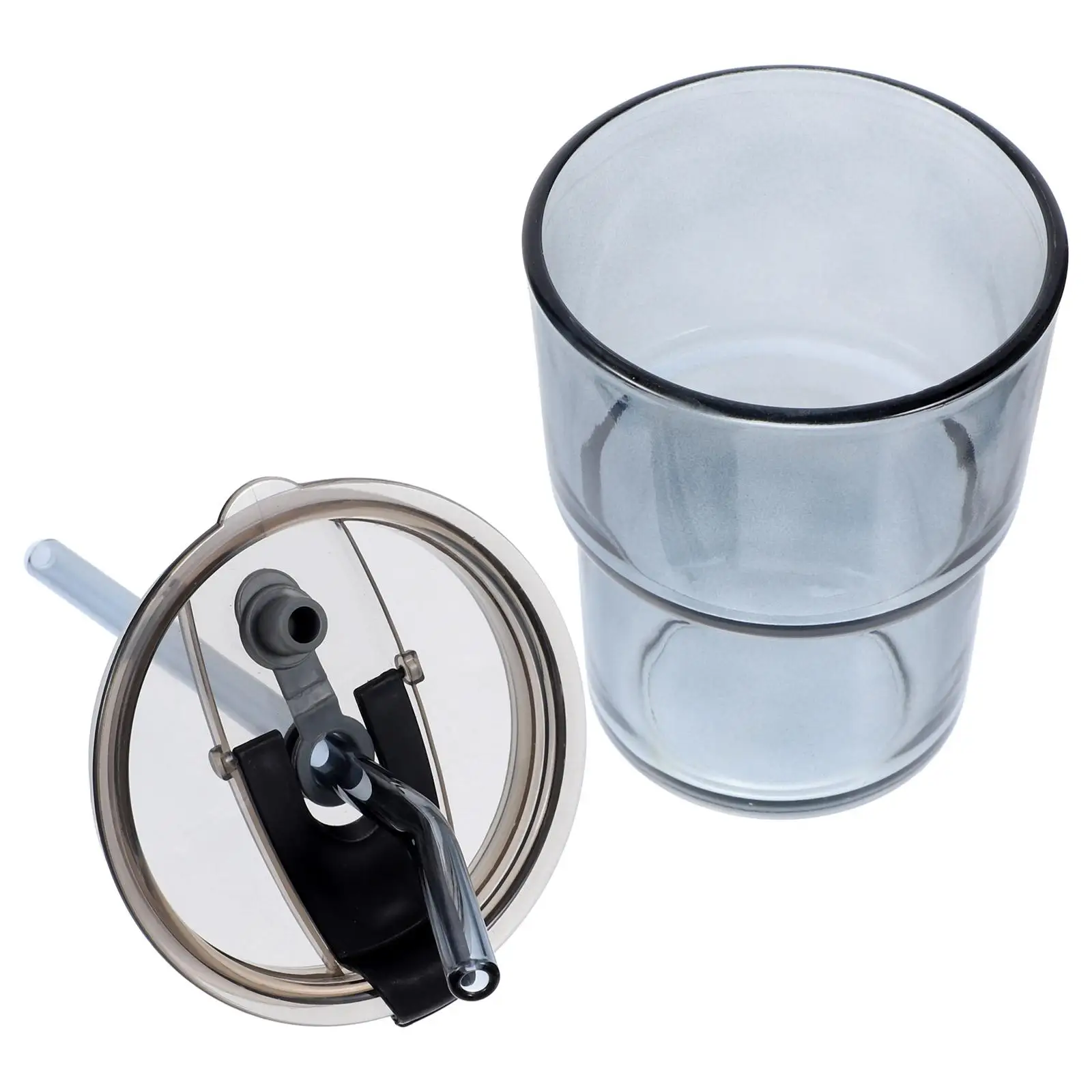 iced coffee cup ice coffee cups iced coffee glasses iced coffee cups cups for iced coffee ice coffee glasses
iced coffee cup ice coffee cups iced coffee glasses iced coffee cups cups for iced coffee ice coffee glasses
