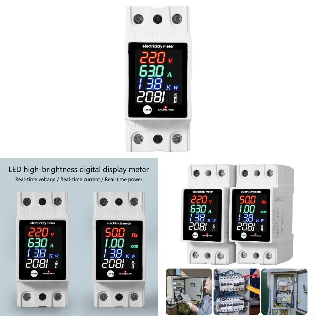 G92C Flame Resistant Electrical Display Device Mount Small Energy Monitors Tool
G92C Flame Resistant Electrical Display Device Mount Small Energy Monitors Tool