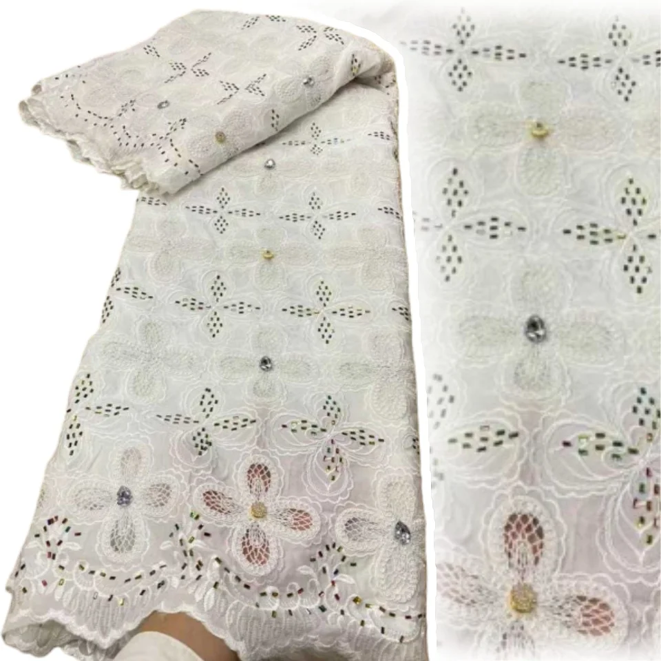 Роскошный благородный шифоновый хлопковый шнур, ткань 2025 г., высокое качество, австрийское шифоновое кружево с кристаллами и камнями для свадебного вечернего платья AH1784
Роскошный благородный шифоновый хлопковый шнур, ткань 2025 г., высокое качество, австрийское шифоновое кружево с кристаллами и камнями для свадебного вечернего платья AH1784