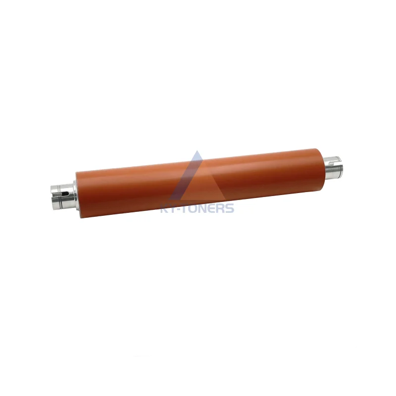 FB5-6930-000 Upper Fuser Roller for Canon IR7200 IR105 IR8070 IR9070 IR7086 IR7095 IR8500
FB5-6930-000 Upper Fuser Roller for Canon IR7200 IR105 IR8070 IR9070 IR7086 IR7095 IR8500