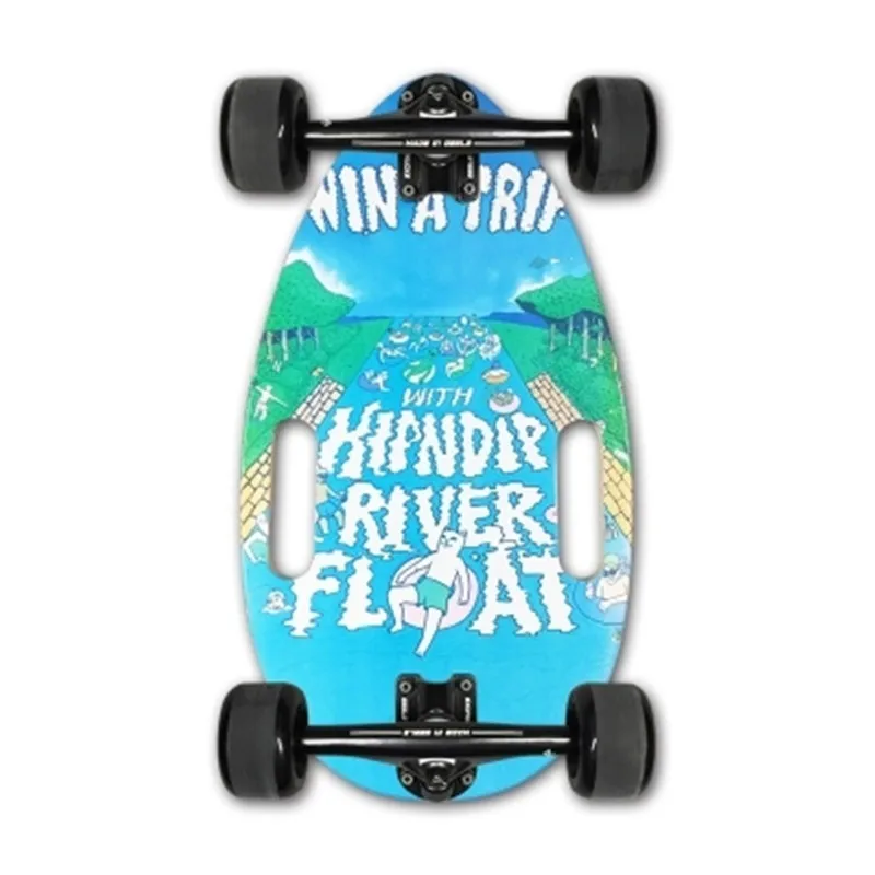 Mini Maple Small Fish Plate Four Wheels Cruiser Skateboard Brush Street Skate Board Outdoor Sports Adult Kid Step Transport IE03
Mini Maple Small Fish Plate Four Wheels Cruiser Skateboard Brush Street Skate Board Outdoor Sports Adult Kid Step Transport IE03