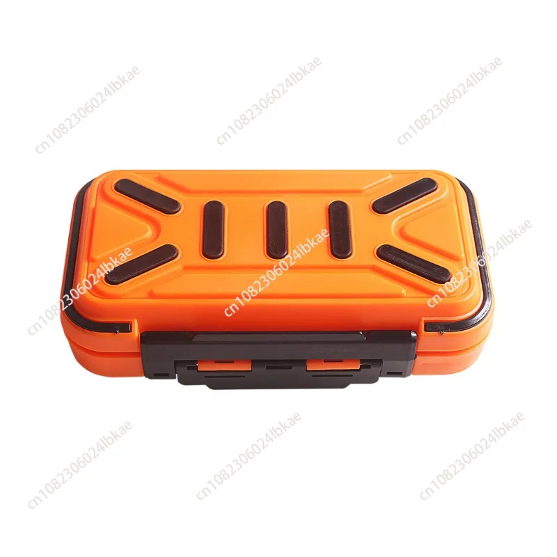 254 шт., водонепроницаемые аксессуары для рыбалки на скалах, комбинированный набор, рыболовный крючок, поплавок, коробка для снастей для морской рыбалки, маленькие аксессуары
254 шт., водонепроницаемые аксессуары для рыбалки на скалах, комбинированный набор, рыболовный крючок, поплавок, коробка для снастей для морской рыбалки, маленькие аксессуары