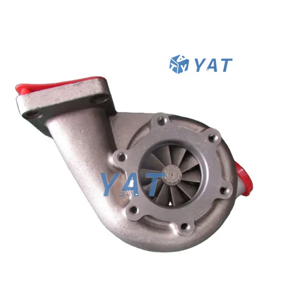 wd618 engine apre aprts turbo charger D38-000-720+a 612601111242 612601110992
wd618 engine apre aprts turbo charger D38-000-720+a 612601111242 612601110992