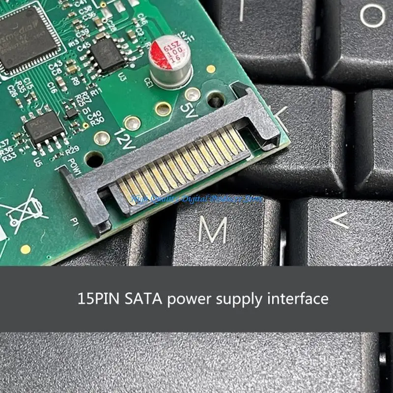 U2JE 10 Гбит / с PCIE 4X до USB3.1 Адаптерная карта расширения 2X USB Type-C 15PIN Connector PCI-E TYP-C-C / A-A / A-C
U2JE 10 Гбит / с PCIE 4X до USB3.1 Адаптерная карта расширения 2X USB Type-C 15PIN Connector PCI-E TYP-C-C / A-A / A-C