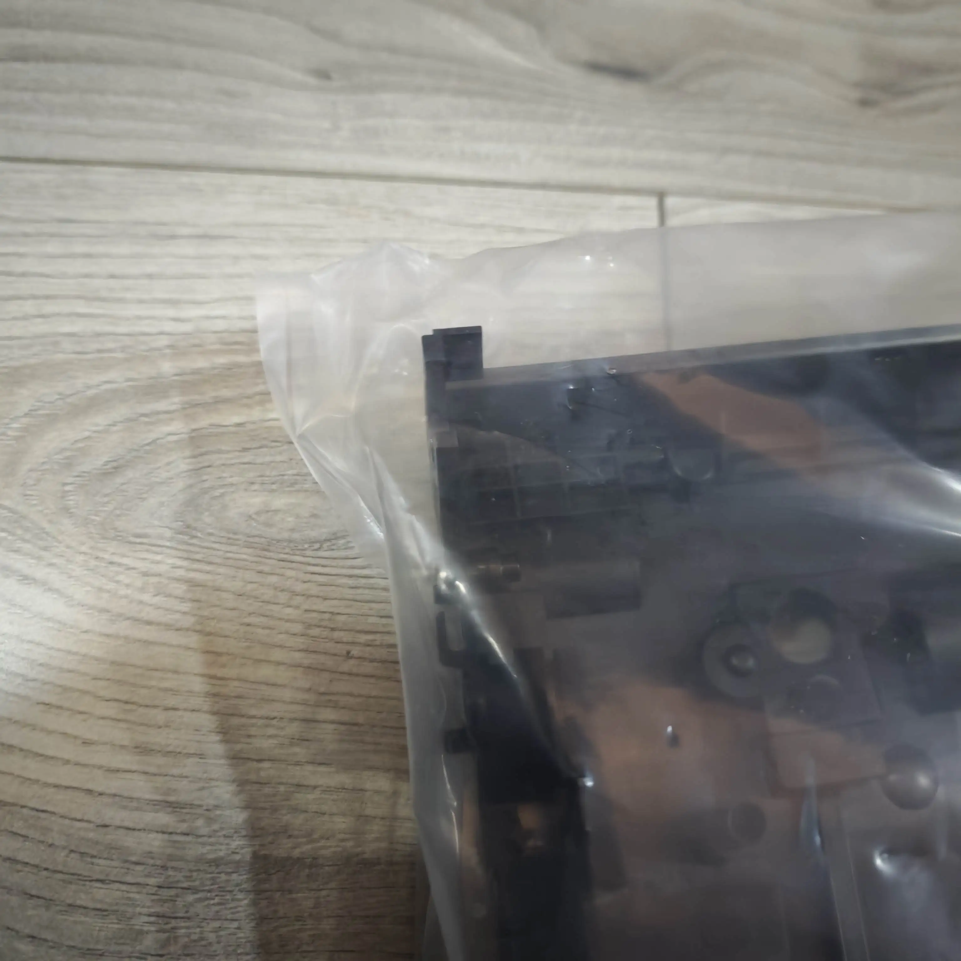 1pcs D009-3803 D0093803 Transfer Case Assembly For Ricoh Aficio MP4000 MP5000 MP4002 MP5002 MP4001
1pcs D009-3803 D0093803 Transfer Case Assembly For Ricoh Aficio MP4000 MP5000 MP4002 MP5002 MP4001