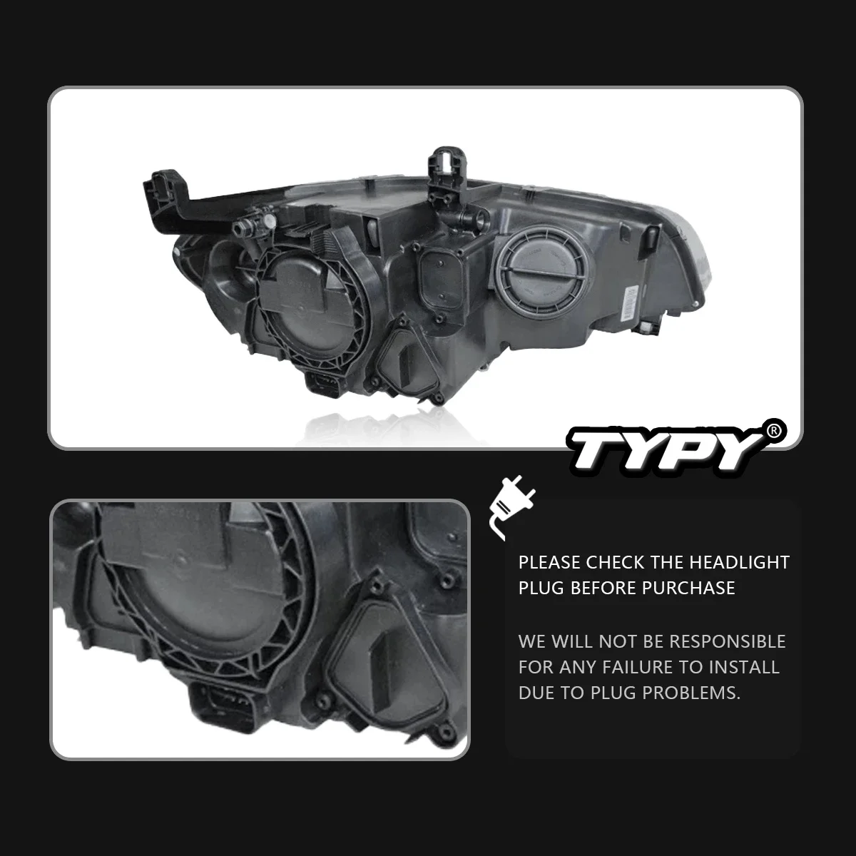 Автомобильные фары для BMW X5 E70 2007-2013, светодиодные автомобильные лампы, дневные ходовые огни, динамические указатели поворота, автомобильные аксессуары
Автомобильные фары для BMW X5 E70 2007-2013, светодиодные автомобильные лампы, дневные ходовые огни, динамические указатели поворота, автомобильные аксессуары