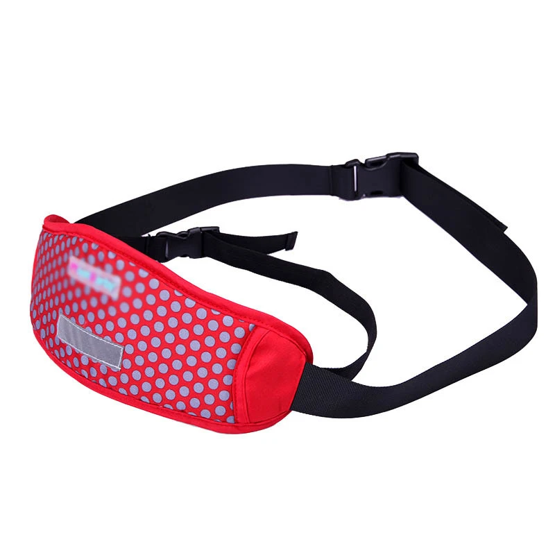 Children Motorcycle Safety Belt Kids Motorcycle Safety Strap Belt Electric Vehicle Safety Strap Breathable Protector
Children Motorcycle Safety Belt Kids Motorcycle Safety Strap Belt Electric Vehicle Safety Strap Breathable Protector