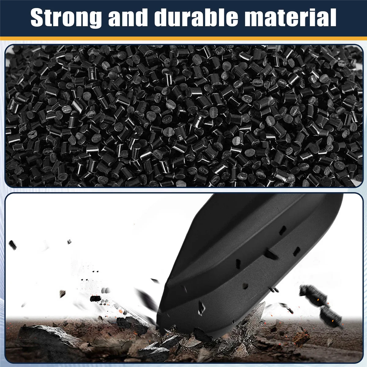 #20S Automotive Parts & Accessories,For BRP Seadoo RXT X 300/325 GTX Jet Ski Parts Rear Bumper Cover,Black
#20S Automotive Parts & Accessories,For BRP Seadoo RXT X 300/325 GTX Jet Ski Parts Rear Bumper Cover,Black