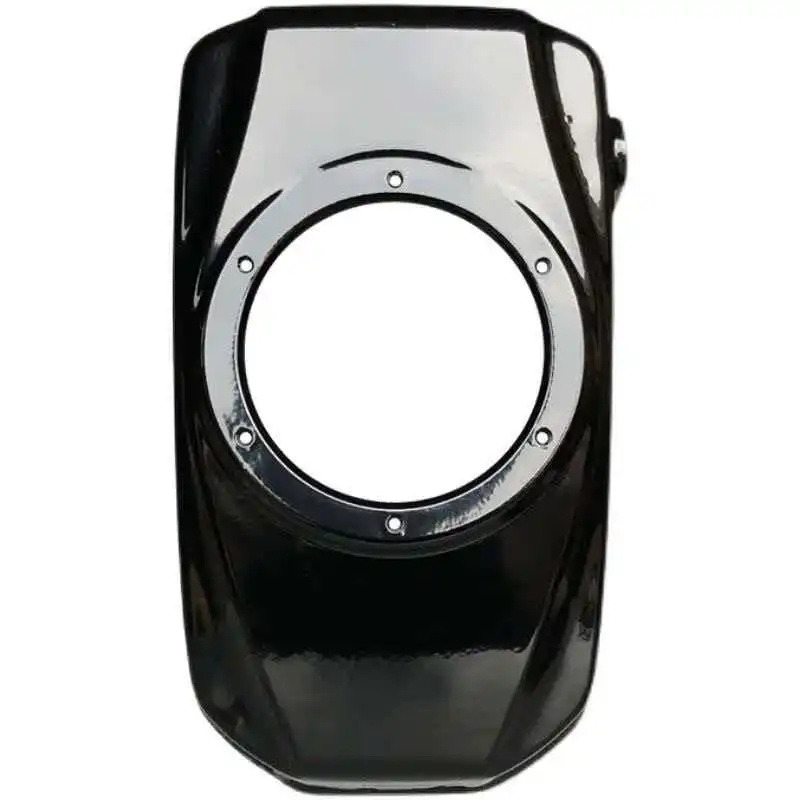 Hand-Push GXV160 Engine Lawnmower Windshield HRJ216 Grass Cutter Accessories Garden Machinery Parts
Hand-Push GXV160 Engine Lawnmower Windshield HRJ216 Grass Cutter Accessories Garden Machinery Parts